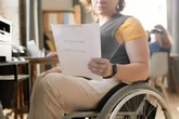 DWP telling people with 11 conditions they don't need PIP