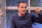 Martin Lewis explains how couples can get a free £1,006 cheque and get it before Christmas