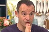 Martin Lewis issues HMRC State Pension warning and says 'it's a worry'