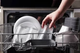 UK households being handed free white goods or swap them for £250 in cash