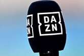 DAZN customers issued £140 warning after being 'duped' and 'ripped off'