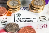 HMRC ups Personal Tax-Free Allowance to £20,070 for some UK households