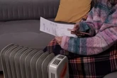 British Gas, EDF, EON, Ovo, Octopus customers installing on item for £700 off bills