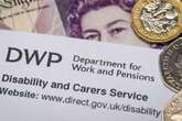 Labour could u-turn over DWP overhaul which will 'punish' benefits claimants