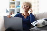 DWP paying £706 into state pensioner bank accounts on Friday with two-digit code