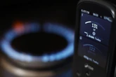 New British Gas, OVO, EDF, Octopus, EON energy bill rules 'abandoned' by government