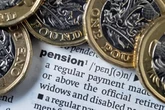 State pensioners warned DWP could scrap perk which has 'near-mythic status'