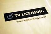 UK households waking up to £169 refunds from TV Licensing