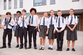 Parents can get free £150 next week but scheme only open for '48 hours'