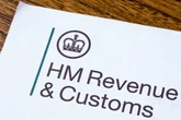 HMRC plans new tax rules which could cost UK households £30 to £560 each