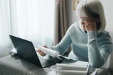 DWP handing UK households with 22 medical conditions up to £200 a week