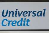 DWP announces £775 Universal Credit increase as part of massive cuts