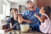 State pensioners using three easy tricks to increase state pension by £11,494