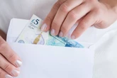 HMRC rule change could target parents gifting children £250 in cash
