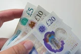 DWP set to make Universal Credit rule change and 'many will struggle'