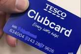 Millions of Tesco shoppers who have a Clubcard warned to take urgent action