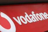 Vodafone and EE customers warned over big mobile phone 'switch off'