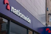 These Nationwide customers won't qualify for £100 bonus payments this week