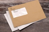 Millions of UK households face 'inevitable' letter from HMRC after Spending Review