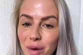 I'm a viral sensation on DWP Universal Credit - it isn't as glamorous as people think