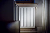 UK households told to stock up on heating essential before October 1