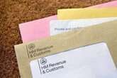 HMRC putting taxpayers through 'additional checks' which could 'take 8 weeks'