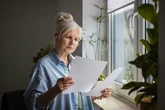 DWP approves one-off bonus payment for millions of benefits claimants