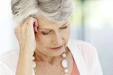 DWP criteria investigation could see 3.6 million women receive payout