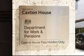 DWP issuing payments worth between £200 and £5,000 in 'damages'