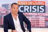 Martin Lewis issues estate agent warning which 'skirts edge of law'