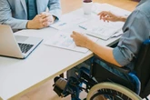 18 PIP conditions least likely to score four points in new DWP test