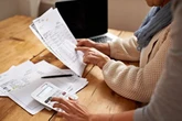 12 money and DWP changes in June 2025 for millions of UK households