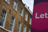All renters in England issued warning that could cost them at least £400