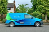 Fury as British Gas, EDF, EON, Ovo, Octopus customers get £104 added to bills