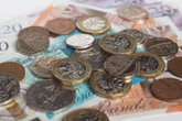 HMRC plans to 'recover' cash from millions of state pensioners