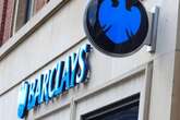 Barclays issues warning to anyone with a debit or credit card over 'bill increases'