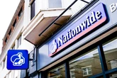 Nationwide issues six-word warning over £100 bonus payments for customers