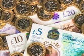 UK households on four DWP benefits being gifted free £50 bonuses