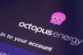 Octopus is handing customers in 'new homes' £0 energy bills