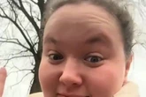 I'm a Universal Credit mum and used DWP cash for a holiday - people can suck on that