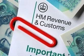 State pensioners can get last laugh on HMRC after quiet 2015 rule change