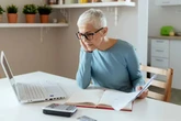 New HMRC tax is 'likely to fall on state pensioners' with thousands warned
