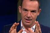 Martin Lewis issues 'important' alert for anybody who's a teacher in the UK