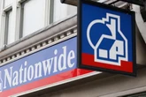 Nationwide makes urgent change 'effective tomorrow' with millions of customers set to benefit