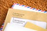 HMRC crackdown begins with UK households told to 'prove' their expenditure