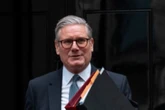 Warning over date state pensioners will get Winter Fuel Payment after u-turn