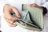 DWP giving extra £420 to £1.2million benefit claimants in new repayment rule