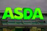 Asda forced to take tough action at 65 supermarkets as Storm Eowyn hits