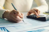 New HMRC tax rules and 'crackdown' will 'water down' relief for millions