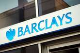 Barclays issues £6,512 warning to UK households amid 'missed deadline'